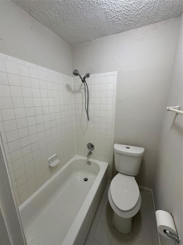 1500 Bay Area Boulevard 155, Houston, TX 77058
