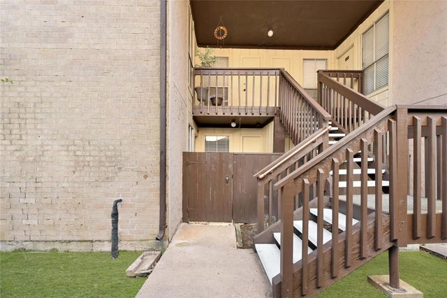 1500 Bay Area Boulevard 155, Houston, TX 77058