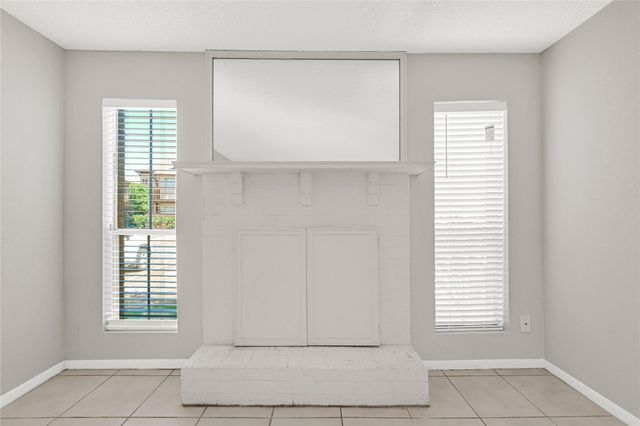 1500 Bay Area Boulevard 155, Houston, TX 77058
