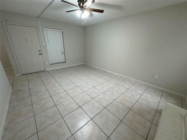 1500 Bay Area Boulevard 155, Houston, TX 77058