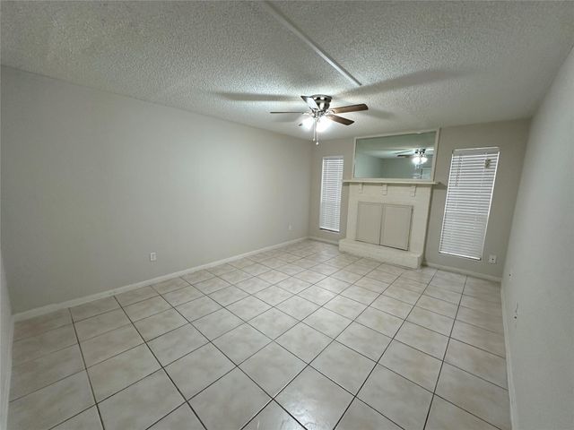 1500 Bay Area Boulevard 155, Houston, TX 77058