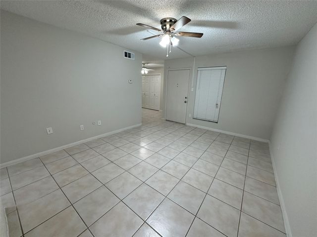 1500 Bay Area Boulevard 155, Houston, TX 77058