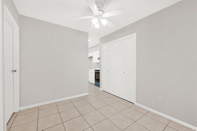 1500 Bay Area Boulevard 155, Houston, TX 77058