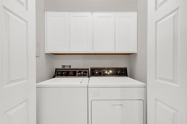 1500 Bay Area Boulevard 155, Houston, TX 77058