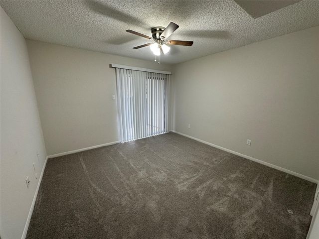 1500 Bay Area Boulevard 155, Houston, TX 77058