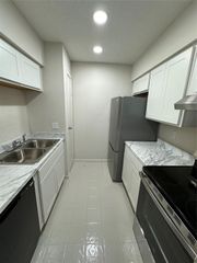 1500 Bay Area Boulevard 155, Houston, TX 77058