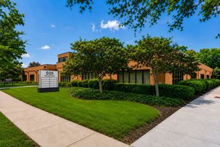 505 E Golf Road, Arlington Heights, IL 60005