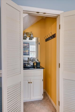 121 Long Ridge Loop, Aiken, SC 29803