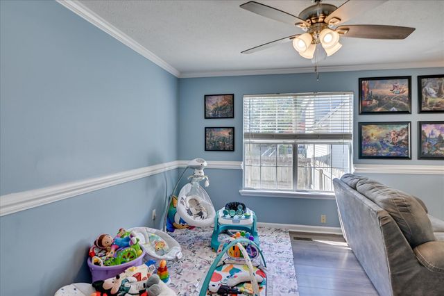 121 Long Ridge Loop, Aiken, SC 29803