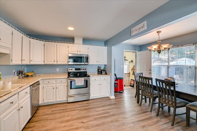 121 Long Ridge Loop, Aiken, SC 29803