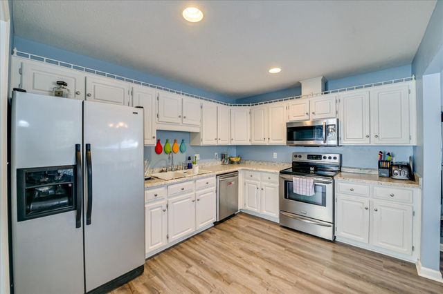 121 Long Ridge Loop, Aiken, SC 29803