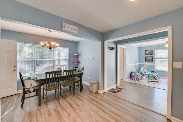 121 Long Ridge Loop, Aiken, SC 29803