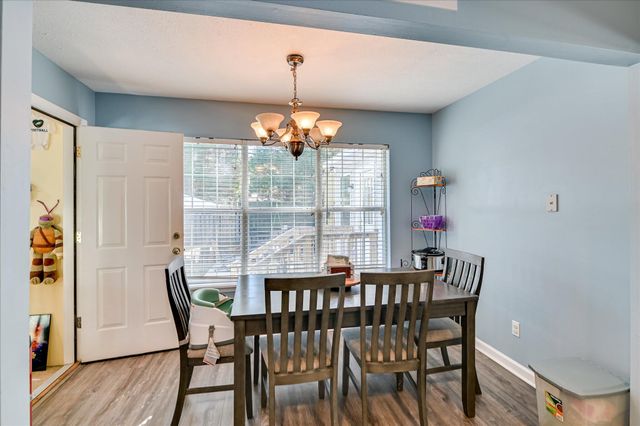 121 Long Ridge Loop, Aiken, SC 29803