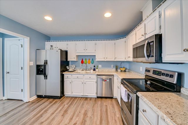 121 Long Ridge Loop, Aiken, SC 29803