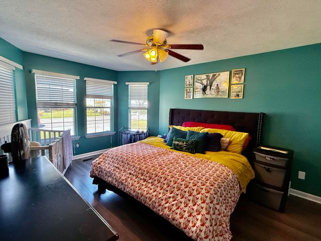 121 Long Ridge Loop, Aiken, SC 29803