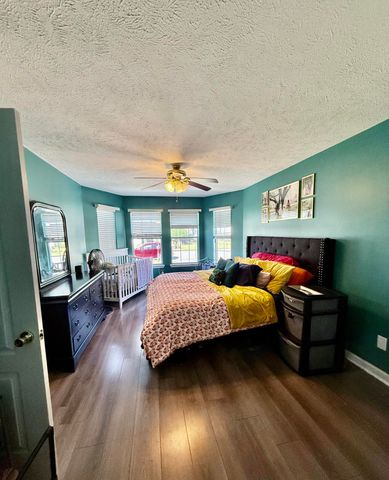 121 Long Ridge Loop, Aiken, SC 29803