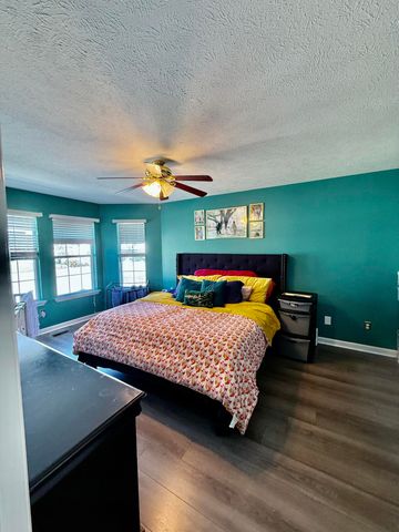 121 Long Ridge Loop, Aiken, SC 29803