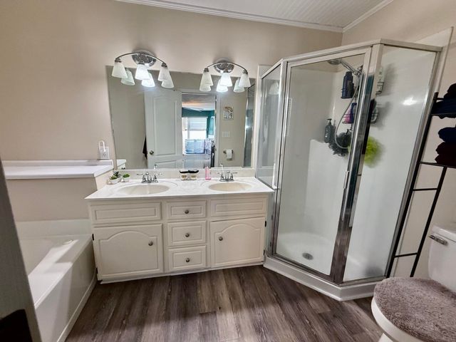 121 Long Ridge Loop, Aiken, SC 29803