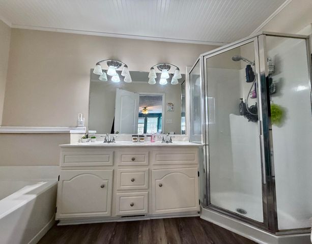 121 Long Ridge Loop, Aiken, SC 29803