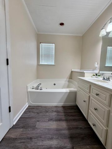 121 Long Ridge Loop, Aiken, SC 29803