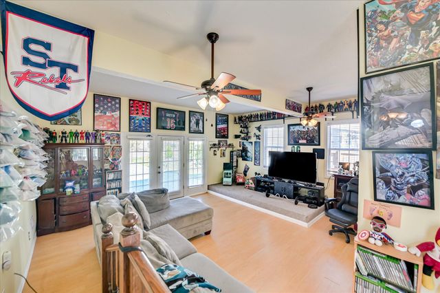 121 Long Ridge Loop, Aiken, SC 29803