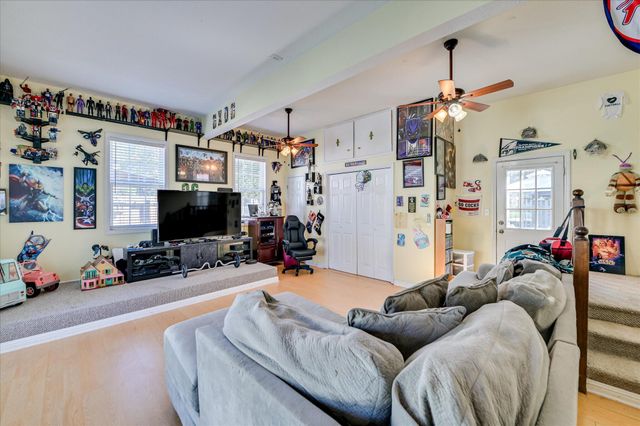 121 Long Ridge Loop, Aiken, SC 29803