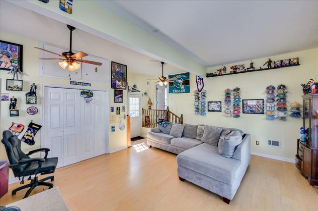 121 Long Ridge Loop, Aiken, SC 29803