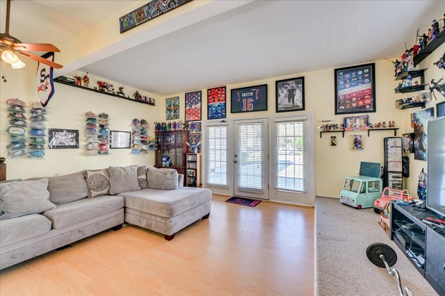 121 Long Ridge Loop, Aiken, SC 29803