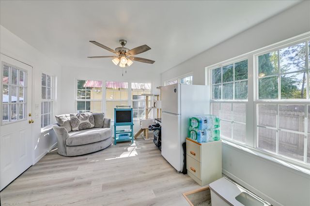 121 Long Ridge Loop, Aiken, SC 29803