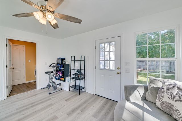 121 Long Ridge Loop, Aiken, SC 29803