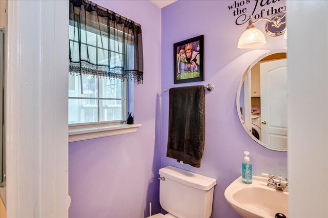 121 Long Ridge Loop, Aiken, SC 29803