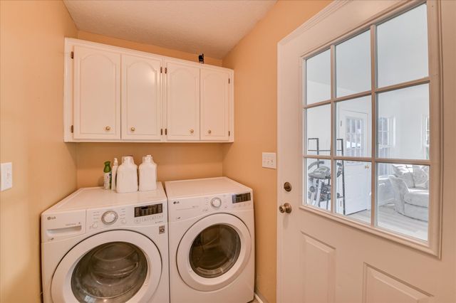 121 Long Ridge Loop, Aiken, SC 29803