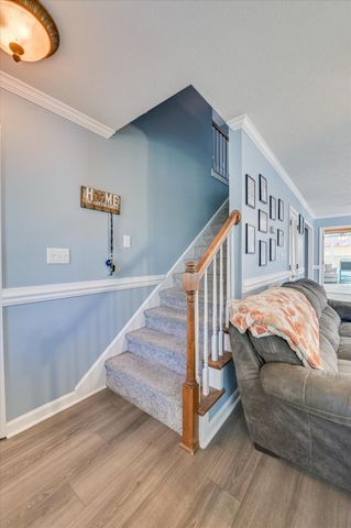 121 Long Ridge Loop, Aiken, SC 29803