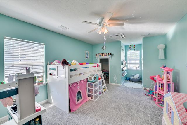 121 Long Ridge Loop, Aiken, SC 29803