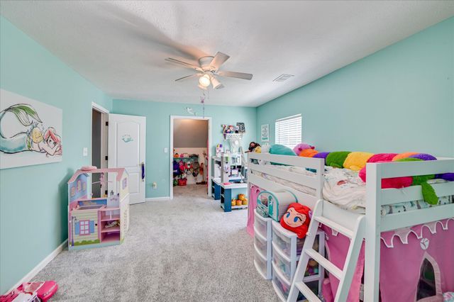 121 Long Ridge Loop, Aiken, SC 29803