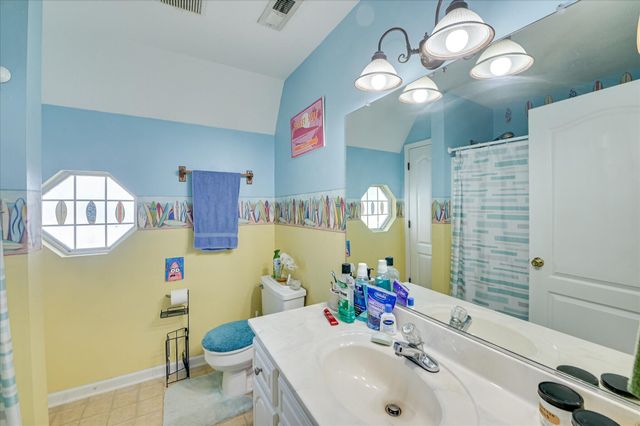 121 Long Ridge Loop, Aiken, SC 29803