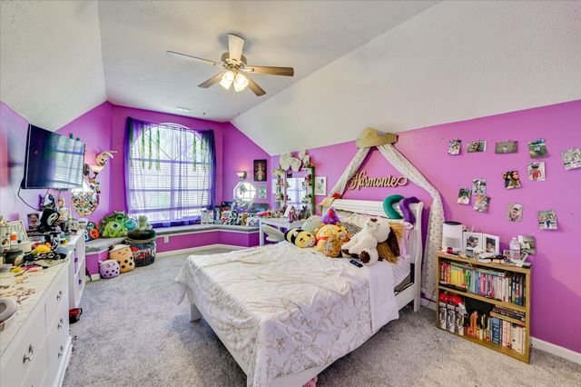 121 Long Ridge Loop, Aiken, SC 29803