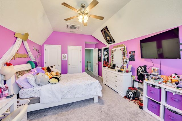 121 Long Ridge Loop, Aiken, SC 29803