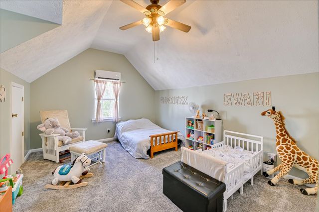 121 Long Ridge Loop, Aiken, SC 29803