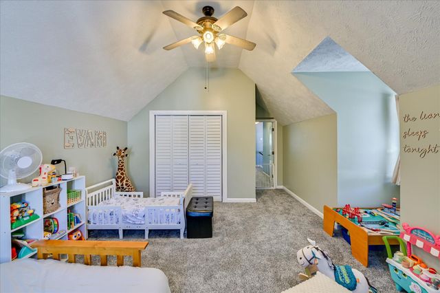 121 Long Ridge Loop, Aiken, SC 29803