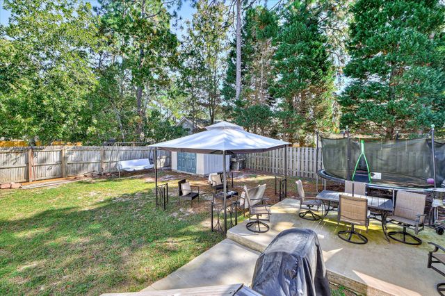 121 Long Ridge Loop, Aiken, SC 29803