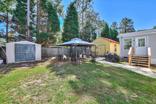 121 Long Ridge Loop, Aiken, SC 29803