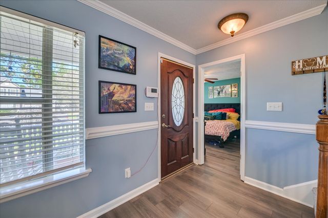 121 Long Ridge Loop, Aiken, SC 29803