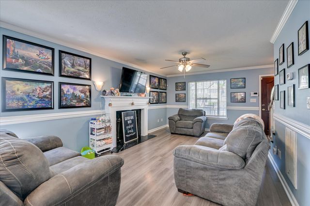 121 Long Ridge Loop, Aiken, SC 29803