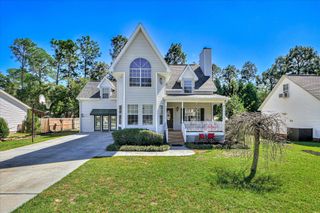 121 Long Ridge Loop, Aiken, SC 29803