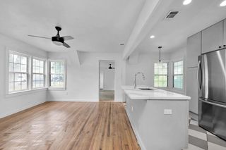 188 Georgia Street, Crestview, FL 32536