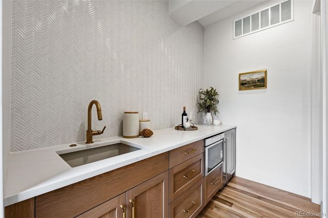 7012 E 4th Avenue, Denver, CO 80220