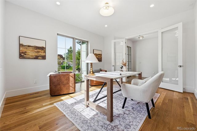 7012 E 4th Avenue, Denver, CO 80220