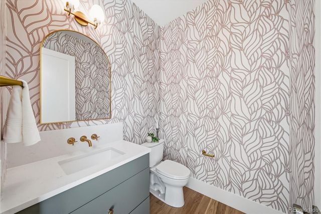 7012 E 4th Avenue, Denver, CO 80220