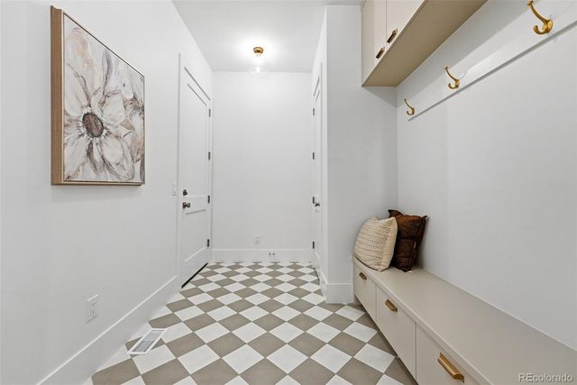 7012 E 4th Avenue, Denver, CO 80220